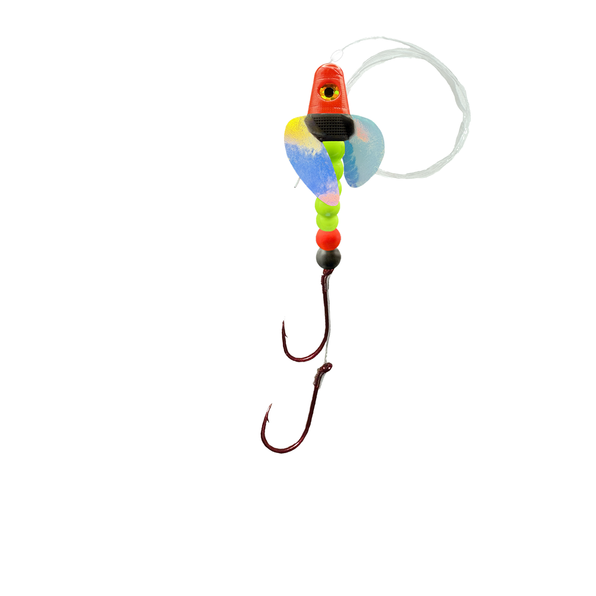 HSR-RD_BSR-CH_TWR-BK_WS-GLW-MJ_RKok.png