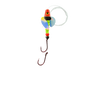 HSR-RD_BSR-CH_TWR-BK_WS-GLW-MJ_RKok.png