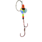 HSR-RD_BSR-CH_TWR-BK_WS-GLW-MJ_RSoc.png