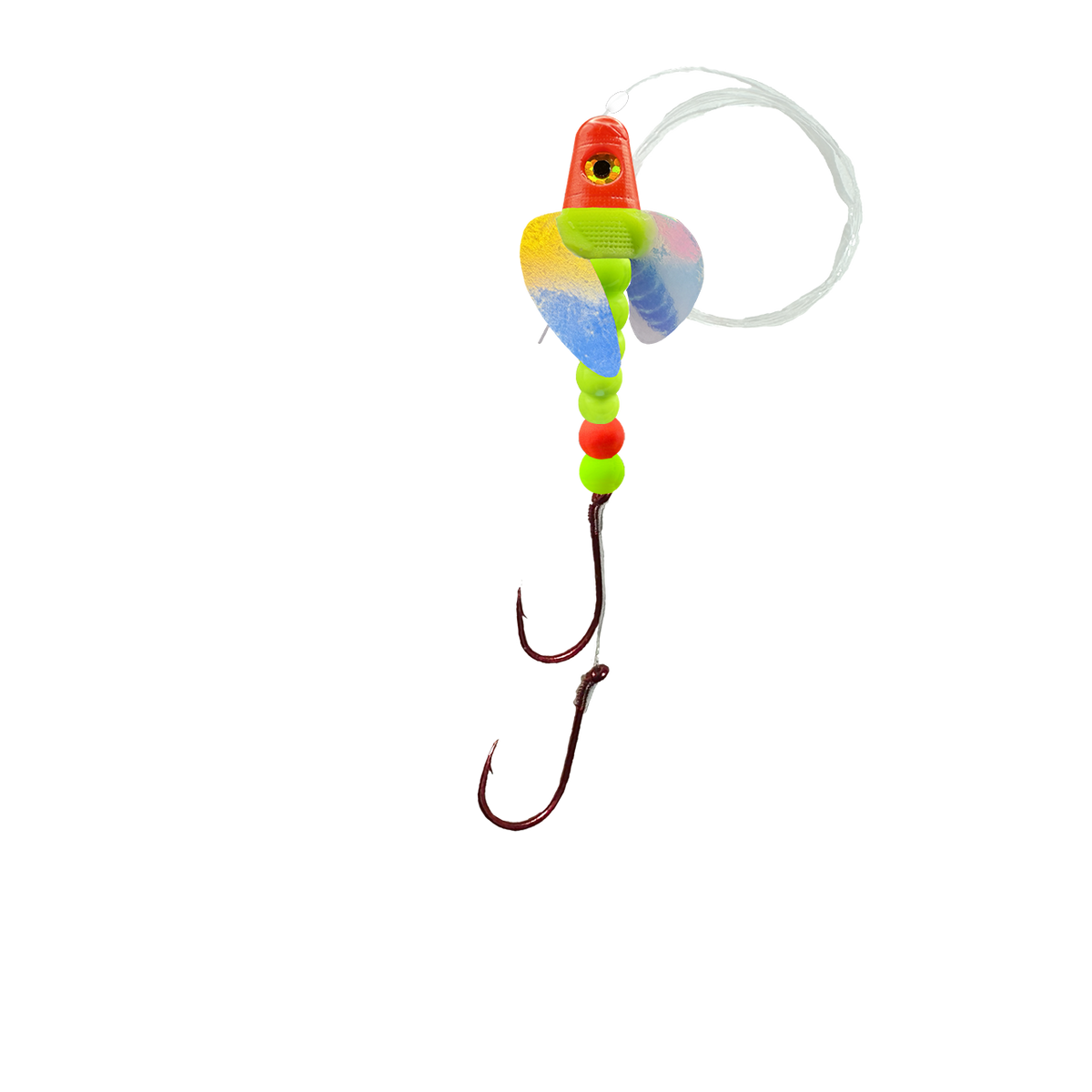 HSR-RD_BSR-CH_TWR-CH_WS-GLW-MJ_RKok.png