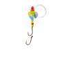 HSR-RD_BSR-CH_TWR-CH_WS-GLW-MJ_RKok.png