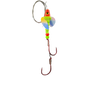 HSR-RD_BSR-CH_TWR-CH_WS-GLW-MJ_RSoc.png