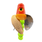 HSR-RD_BSR-CH_TWR-MA_WS-CP.png