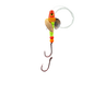 HSR-RD_BSR-CH_TWR-MA_WS-CP_RKok.png