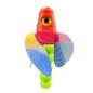 HSR-RD_BSR-CH_TWR-PK_WS-GLW-MJ.png
