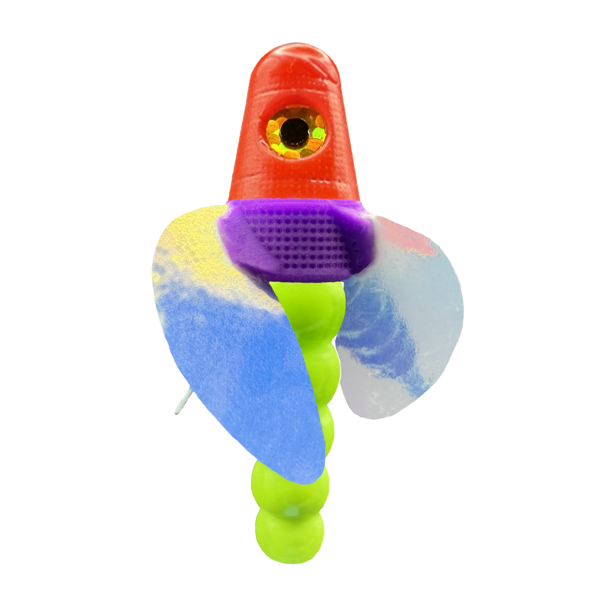 HSR-RD_BSR-CH_TWR-PU_WS-GLW-MJ.png