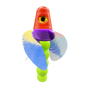 HSR-RD_BSR-CH_TWR-PU_WS-GLW-MJ.png