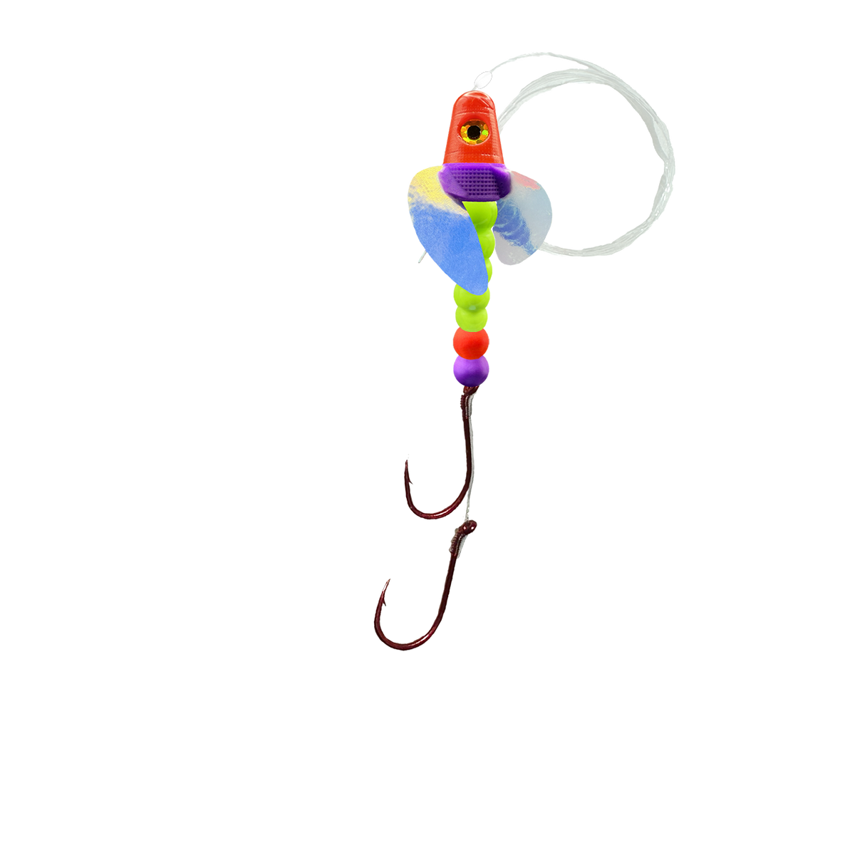 HSR-RD_BSR-CH_TWR-PU_WS-GLW-MJ_RKok.png