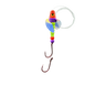 HSR-RD_BSR-CH_TWR-PU_WS-GLW-MJ_RKok.png
