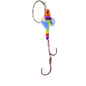 HSR-RD_BSR-CH_TWR-PU_WS-GLW-MJ_RSoc.png