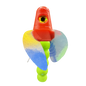 HSR-RD_BSR-CH_TWR-RD_WS-GLW-MJ.png