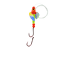 HSR-RD_BSR-CH_TWR-RD_WS-GLW-MJ_RKok.png
