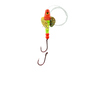 HSR-RD_BSR-CH_TWR-RD_WS-GO_RKok.png