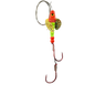 HSR-RD_BSR-CH_TWR-RD_WS-GO_RSoc.png