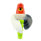 HSR-RD_BSR-CH_TWR-WH_WS-SI.png