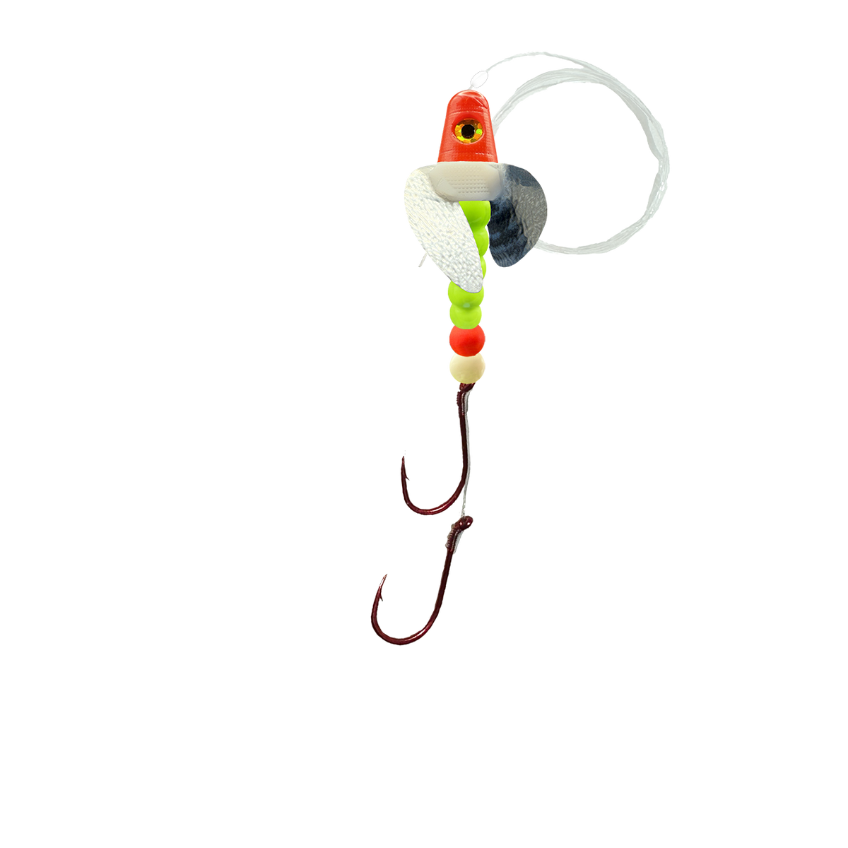 HSR-RD_BSR-CH_TWR-WH_WS-SI_RKok.png