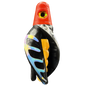 HSR-RD_BSR-GO_TTR-BK_CO-GLW-MJ.png