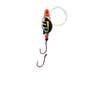 HSR-RD_BSR-GO_TTR-BK_CO-GLW-MJ_RKok.png