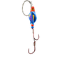 HSR-RD_BSR-GO_TTR-BL_FB-PU_RSoc.png