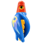 HSR-RD_BSR-GO_TTR-BL_GH-GLW-MJ.png