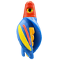 HSR-RD_BSR-GO_TTR-BL_ST-YE-RD.png