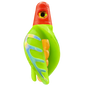HSR-RD_BSR-GO_TTR-CH_CO-GLW-MJ.png