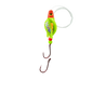 HSR-RD_BSR-GO_TTR-CH_FB-SI_RKok.png