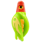 HSR-RD_BSR-GO_TTR-CH_GH-GLW-YE.png
