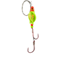 HSR-RD_BSR-GO_TTR-CH_GH-GLW-YE_RSoc.png