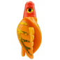 HSR-RD_BSR-GO_TTR-MA_CO-GO.png