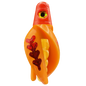 HSR-RD_BSR-GO_TTR-MA_FB-RD.png