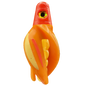 HSR-RD_BSR-GO_TTR-MA_ST-GLW-YE-RD.png