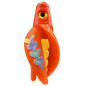 HSR-RD_BSR-GO_TTR-OR_FB-GLW-MJ.png