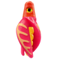 HSR-RD_BSR-GO_TTR-PK_CO-GLW-YE.png