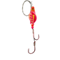 HSR-RD_BSR-GO_TTR-PK_CO-GLW-YE_RSoc.png