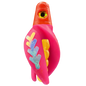 HSR-RD_BSR-GO_TTR-PK_FB-GLW-MJ.png