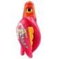 HSR-RD_BSR-GO_TTR-PK_GH-SI.png