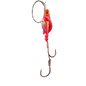 HSR-RD_BSR-GO_TTR-PK_GH-SI_RSoc.png