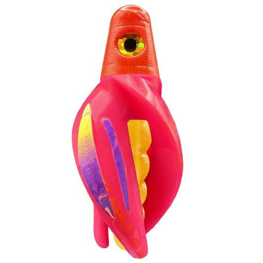 HSR-RD_BSR-GO_TTR-PK_ST-PU.png