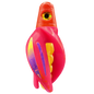 HSR-RD_BSR-GO_TTR-PK_ST-PU.png
