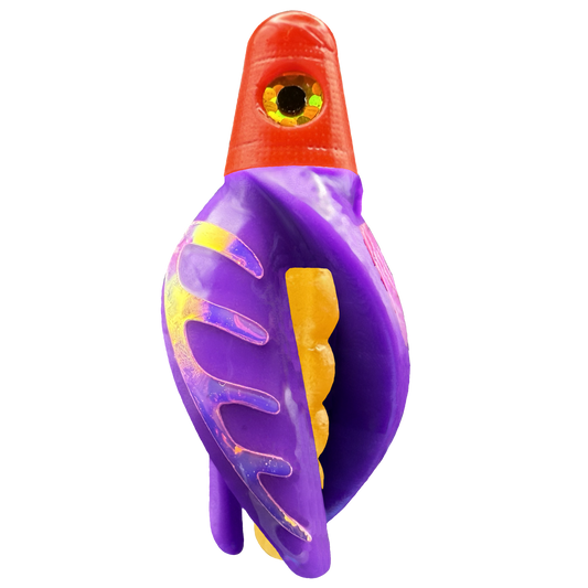 HSR-RD_BSR-GO_TTR-PU_CO-PU.png