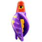 HSR-RD_BSR-GO_TTR-PU_CO-PU.png