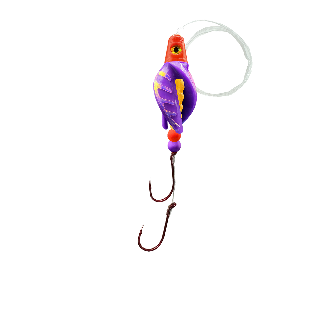 HSR-RD_BSR-GO_TTR-PU_CO-PU_RKok.png
