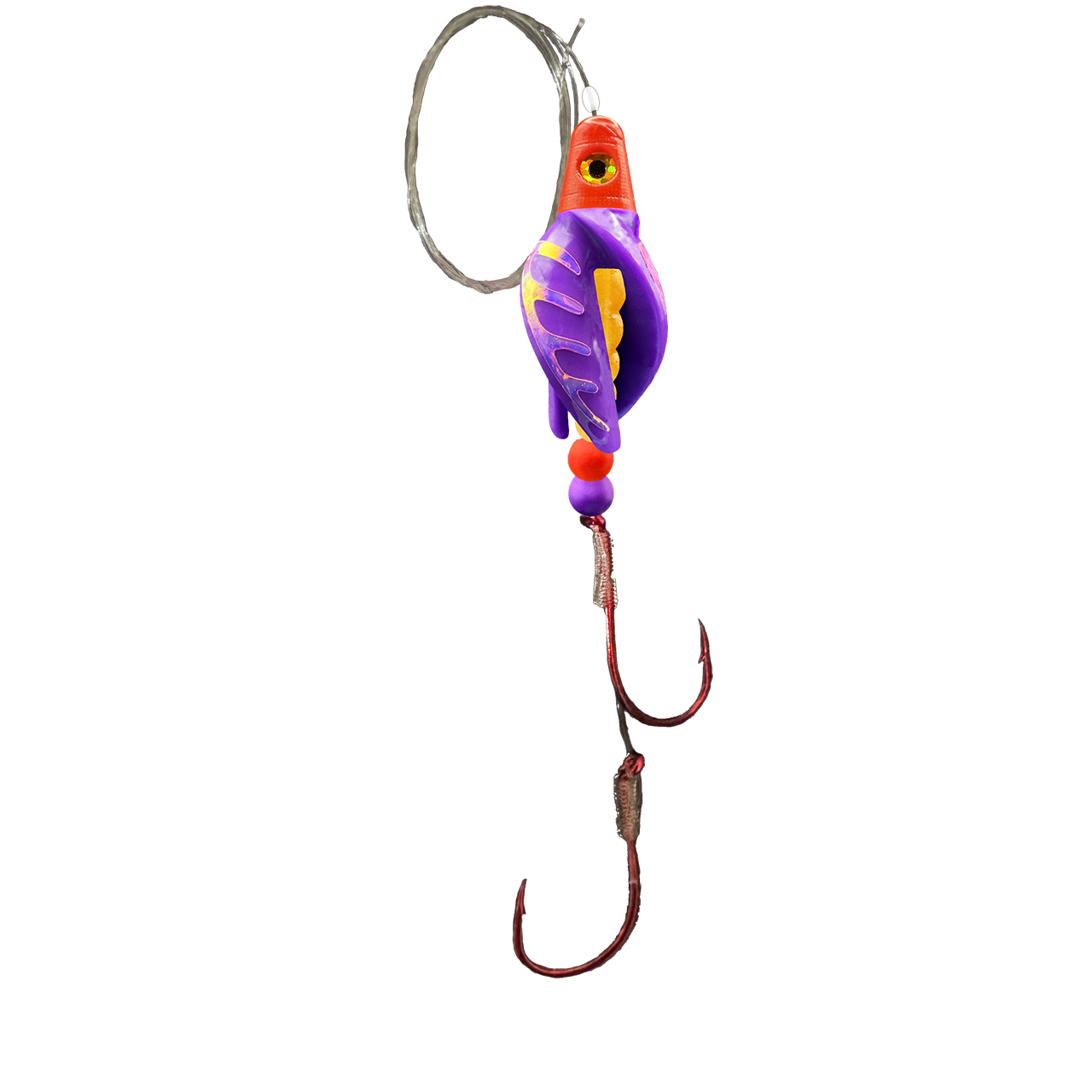HSR-RD_BSR-GO_TTR-PU_CO-PU_RSoc.png