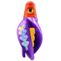 HSR-RD_BSR-GO_TTR-PU_FB-GLW-MJ.png