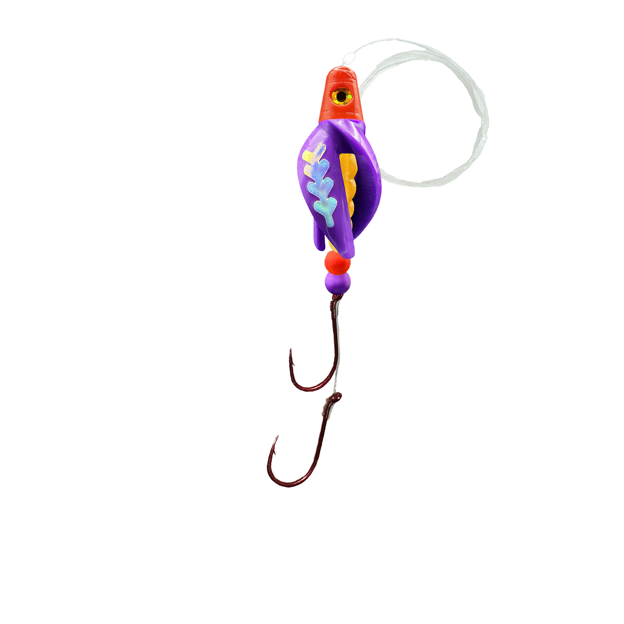 HSR-RD_BSR-GO_TTR-PU_FB-GLW-MJ_RKok.png
