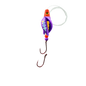 HSR-RD_BSR-GO_TTR-PU_FB-GLW-MJ_RKok.png