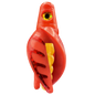 HSR-RD_BSR-GO_TTR-RD_CO-RD.png