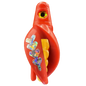 HSR-RD_BSR-GO_TTR-RD_FB-SI.png