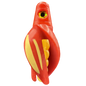 HSR-RD_BSR-GO_TTR-RD_ST-GLW-YE.png